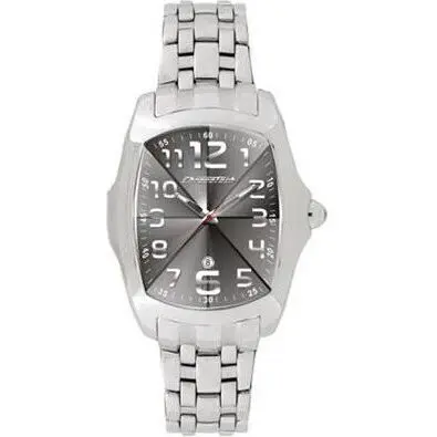Chronotech Ct-118-4-1 (CT-118-4-1) Unisex WATCHES