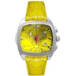 Chronotech Ct-2185ls_05 (CT-2185LS_05) Unisex WATCHES