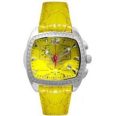 Chronotech Ct-2185ls_05 (CT-2185LS_05) Unisex WATCHES