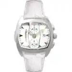 Chronotech Ct-2185m_09 (CT-2185M_09) Unisex WATCHES