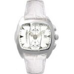 Chronotech Ct-2185m_09 (CT-2185M_09) Unisex WATCHES