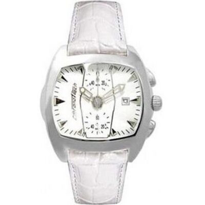 Chronotech Ct-2185m_09 (CT-2185M_09) Unisex WATCHES