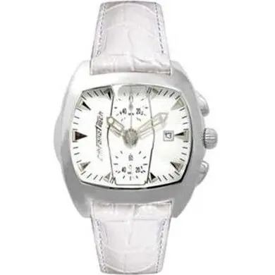 Chronotech Ct-2185m_09 (CT-2185M_09) Unisex WATCHES