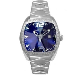 Chronotech Ct-2188ls_03m (CT-2188LS_03M)  Watch