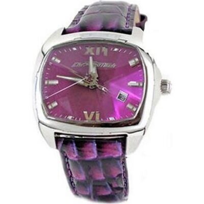 Chronotech Ct-2188l_33 (CT-2188L_33) Unisex WATCHES