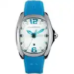 Chronotech Ct-7107al_56p (CT-7107AL_56P) Unisex WATCHES