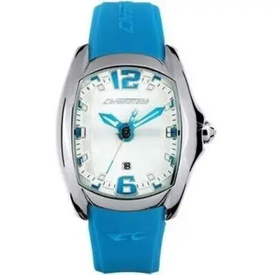 Chronotech Ct-7107al_56p (CT-7107AL_56P) Unisex WATCHES