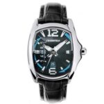 Chronotech Ct-7107al_70 (CT-7107AL_70)  Watch