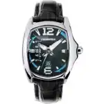 Chronotech Ct-7107al_70 (CT-7107AL_70) Unisex WATCHES