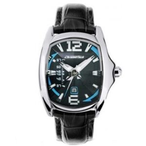 Chronotech Ct-7107al_70 (CT-7107AL_70)  Watch