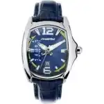 Chronotech Ct-7107al_71 (CT-7107AL_71) Unisex WATCHES