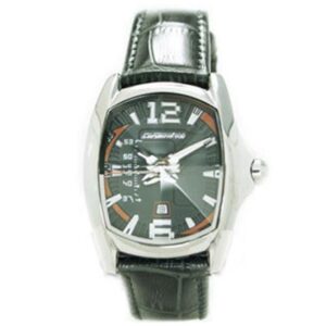Chronotech Ct-7107al_72 (CT-7107AL_72)  Watch