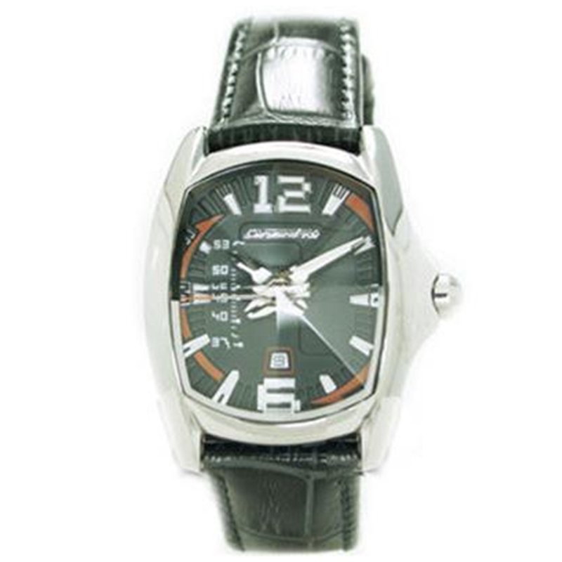 Chronotech Ct-7107al_72 (CT-7107AL_72) Watch