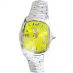 Chronotech Ct-7504l_05m (CT-7504L_05M) Unisex WATCHES
