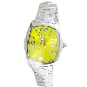 Chronotech Ct-7504l_05m (CT-7504L_05M)  Watch