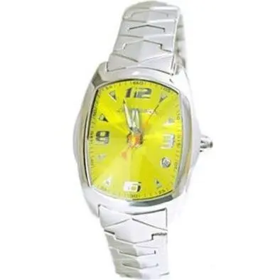 Chronotech Ct-7504l_05m (CT-7504L_05M) Unisex WATCHES