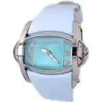 Chronotech Ct-7681l_01 (CT-7681L_01) Unisex WATCHES