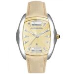 Chronotech Ct-7814m_04 (CT-7814M_04)  Watch