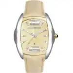 Chronotech Ct-7814m_04 (CT-7814M_04) Unisex WATCHES