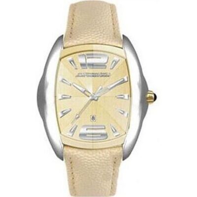 Chronotech Ct-7814m_04 (CT-7814M_04) Unisex WATCHES