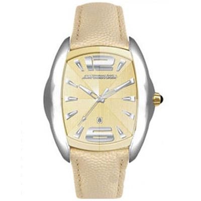 Chronotech Ct-7814m_04 (CT-7814M_04) Watch