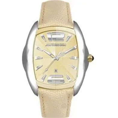 Chronotech Ct-7814m_04 (CT-7814M_04) Unisex WATCHES