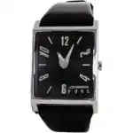 Chronotech Ct-7880l_01 (CT-7880L_01) Unisex WATCHES