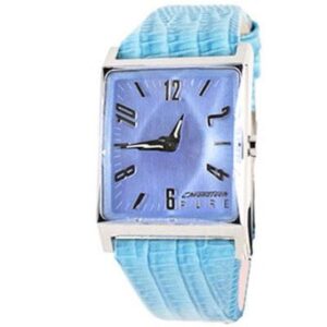 Chronotech Ct-7880l_06 (CT-7880L_06)  Watch