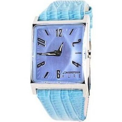 Chronotech Ct-7880l_06 (CT-7880L_06) Unisex WATCHES