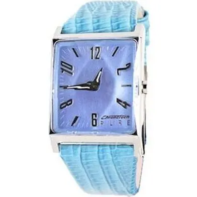 Chronotech Ct-7880l_06 (CT-7880L_06) Unisex WATCHES