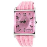 Chronotech Ct-7880l_07 (CT-7880L_07)  Watch