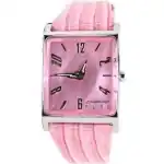 Chronotech Ct-7880l_07 (CT-7880L_07) Unisex WATCHES