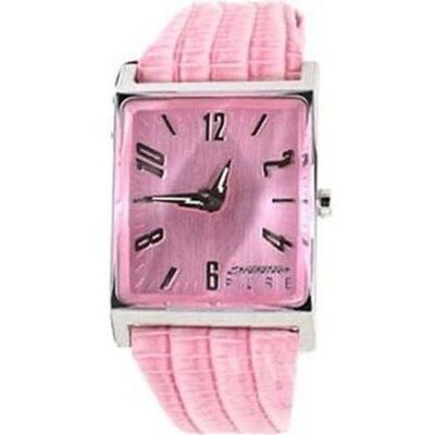 Chronotech Ct-7880l_07 (CT-7880L_07) Unisex WATCHES