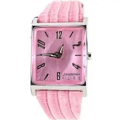 Chronotech Ct-7880l_07 (CT-7880L_07) Unisex WATCHES