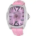 Chronotech Ct-7896ls_07 (CT-7896LS_07) Unisex WATCHES