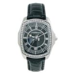 Chronotech Ct-7896ls_92 (CT-7896LS_92)  Watch