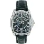 Chronotech Ct-7896ls_92 (CT-7896LS_92) Unisex WATCHES