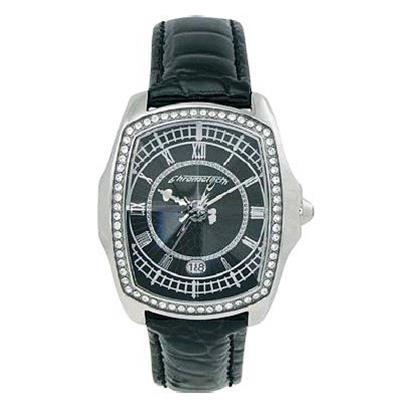 Chronotech Ct-7896ls_92 (CT-7896LS_92) Watch