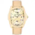 Chronotech Ct-7896l_05 (CT-7896L_05) Unisex WATCHES