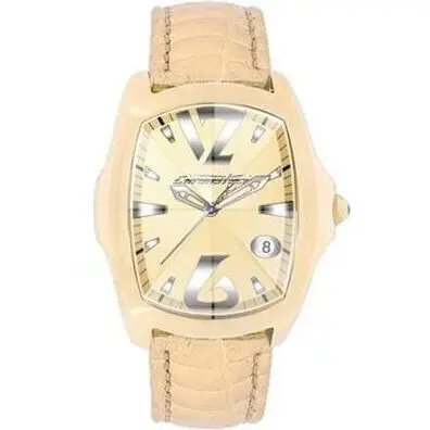 Chronotech Ct-7896l_05 (CT-7896L_05) Unisex WATCHES