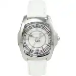 Chronotech Ct-7896l_99 (CT-7896L_99) Unisex WATCHES