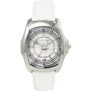 Chronotech Ct-7896l_99 (CT-7896L_99)  Watch