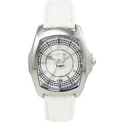 Chronotech Ct-7896l_99 (CT-7896L_99) Unisex WATCHES