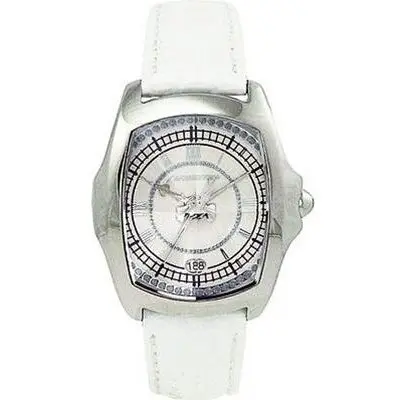 Chronotech Ct-7896l_99 (CT-7896L_99) Unisex WATCHES