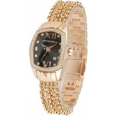 Chronotech Ct-7930ls_04m (CT-7930LS_04M) Unisex WATCHES