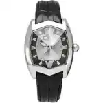 Chronotech Ct-7964l_02 (CT-7964L_02) Unisex WATCHES