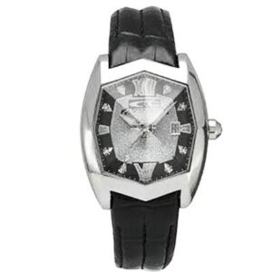 Chronotech Ct-7964l_02 (CT-7964L_02)  Watch