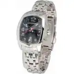 Chronotech Ct7896s (CT7896S) Unisex WATCHES