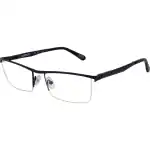 Caterpillar Cto-dacite 56006 (CTO-DACITE 56006) Men EYEWEAR