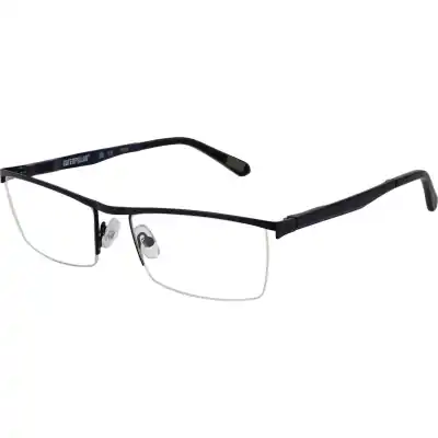 Caterpillar Cto-dacite 56006 (CTO-DACITE 56006) Men EYEWEAR